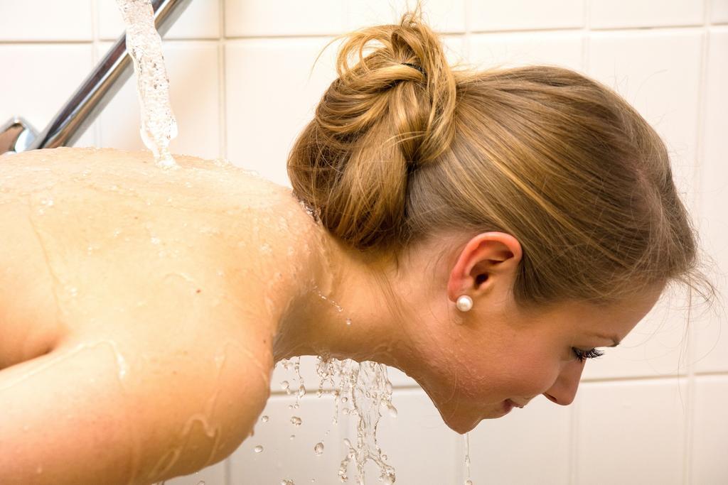 Kneipp-Bund Hotel Bad Wörishofen Εξωτερικό φωτογραφία